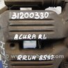 ФОТО Суппорт для Acura RL (1995-2012) Киев