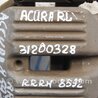 ФОТО Суппорт для Acura RL (1995-2012) Киев