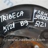 ФОТО Кулак поворотный для Subaru Tribeca B9 Киев