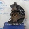 ФОТО Кулак поворотный для Subaru Tribeca B9 Киев