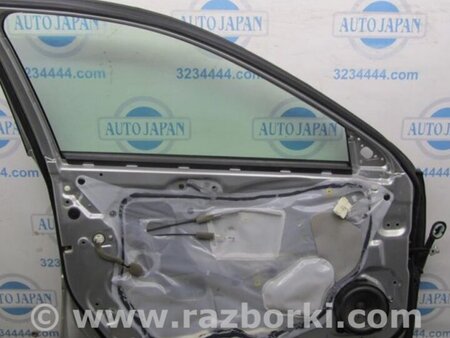 ФОТО Дверь для Acura RL (1995-2012) Киев
