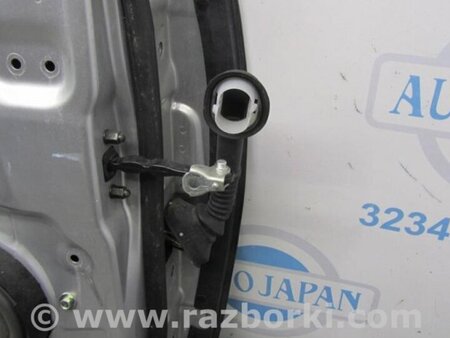 ФОТО Дверь для Acura RL (1995-2012) Киев