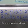 ФОТО Дверь для Acura RL (1995-2012) Киев