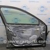 ФОТО Дверь для Acura RL (1995-2012) Киев