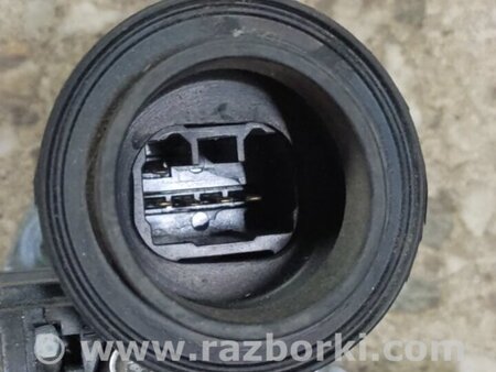 ФОТО Стеклоподъемник для Toyota Highlander (01-07) Киев