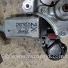 ФОТО Стеклоподъемник для Toyota Highlander (01-07) Киев