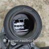 ФОТО Стеклоподъемник для Toyota Highlander (01-07) Киев