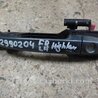 Ручка двери Toyota Highlander (01-07)