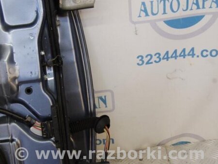 ФОТО Дверь для Toyota Highlander (01-07) Киев