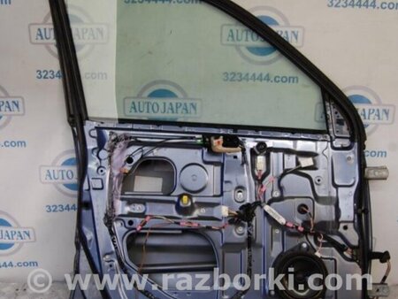 ФОТО Дверь для Toyota Highlander (01-07) Киев