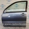 Дверь Toyota Highlander (01-07)