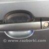 ФОТО Дверь для Toyota Highlander (01-07) Киев