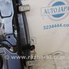 ФОТО Дверь для Toyota Highlander (01-07) Киев