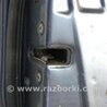 ФОТО Дверь для Toyota Highlander (01-07) Киев