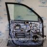 ФОТО Дверь для Toyota Highlander (01-07) Киев