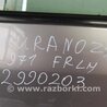 ФОТО Дверь для Toyota Highlander (01-07) Киев