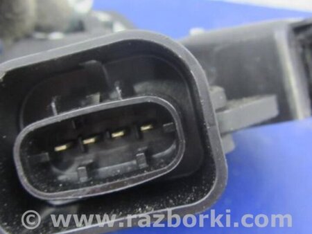 ФОТО Замок двери для Toyota Highlander (01-07) Киев