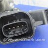 ФОТО Замок двери для Toyota Highlander (01-07) Киев