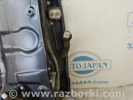ФОТО Дверь для Toyota Highlander (01-07) Киев
