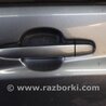 ФОТО Дверь для Toyota Highlander (01-07) Киев