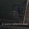 ФОТО Дверь для Toyota Highlander (01-07) Киев