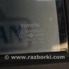 ФОТО Дверь для Toyota Highlander (01-07) Киев