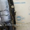 ФОТО Дверь для Toyota Highlander (01-07) Киев