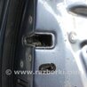 ФОТО Дверь для Toyota Highlander (01-07) Киев