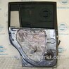 ФОТО Дверь для Toyota Highlander (01-07) Киев