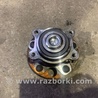 ФОТО Ступица для Acura TSX CL9 (01.2003-02.2008) Киев