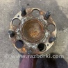 ФОТО Ступица для Acura TSX CL9 (01.2003-02.2008) Киев
