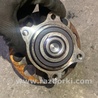 ФОТО Ступица для Acura TSX CL9 (01.2003-02.2008) Киев
