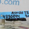 ФОТО Топливный насос для Acura TSX CL9 (01.2003-02.2008) Киев