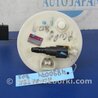 ФОТО Топливный насос для Acura TSX CL9 (01.2003-02.2008) Киев