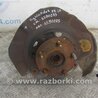 ФОТО Кулак поворотный для Toyota Highlander (01-07) Киев