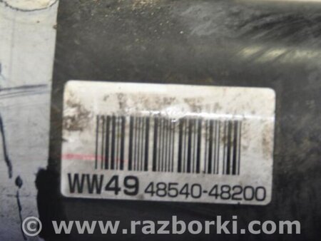 ФОТО Амортизатор для Toyota Highlander (01-07) Киев