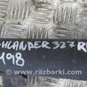 ФОТО Амортизатор для Toyota Highlander (01-07) Киев