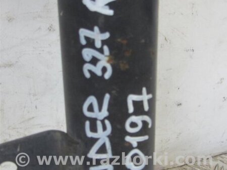 ФОТО Амортизатор для Toyota Highlander (01-07) Киев