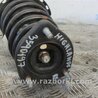 ФОТО Амортизатор для Toyota Highlander (01-07) Киев