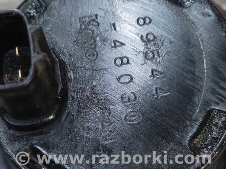 ФОТО Ступица для Toyota Highlander (01-07) Киев