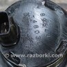 ФОТО Ступица для Toyota Highlander (01-07) Киев