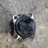 ФОТО Ступица для Toyota Highlander (01-07) Киев
