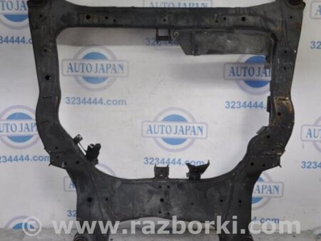 ФОТО Балка передняя для Nissan Murano Z50 Киев