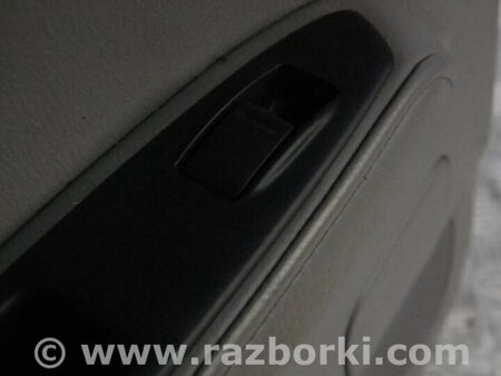 ФОТО Дверь для Subaru Forester SG Киев