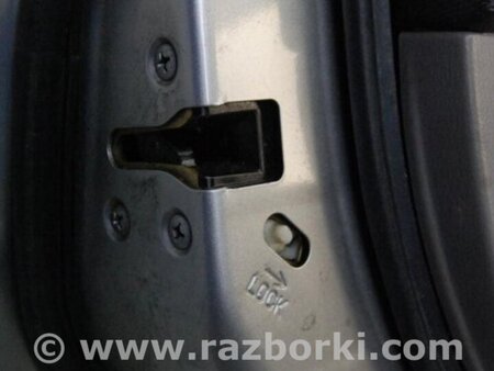 ФОТО Дверь для Subaru Forester SG Киев