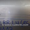 ФОТО Дверь для Subaru Forester SG Киев
