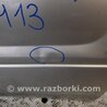 ФОТО Дверь для Subaru Forester SG Киев