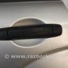 ФОТО Дверь для Subaru Forester SG Киев