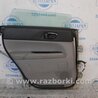ФОТО Дверь для Subaru Forester SG Киев