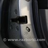 ФОТО Дверь для Subaru Forester SG Киев